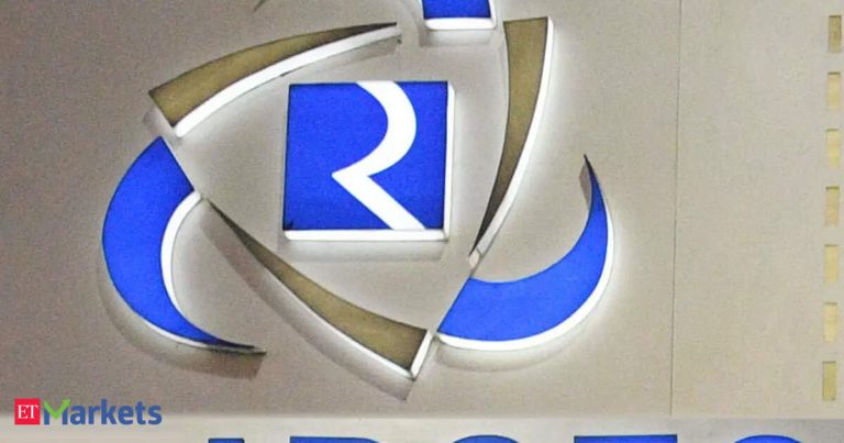IRCTC shares surge 3% after Q4 profit jumps 26% YoY to Rs 358 crore