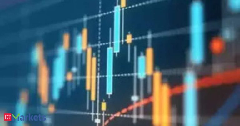 Indian benchmark indices: Indices close higher amidst legal ruling on Trump’s tariffs
