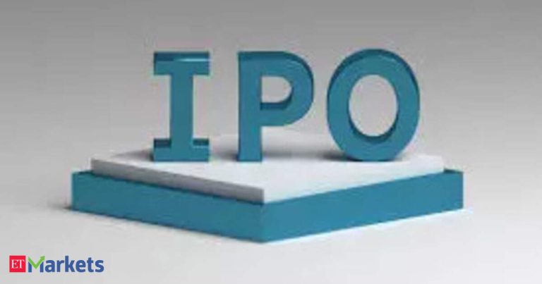 Astonea Labs IPO: Astonea Labs IPO allotment: Here’s how to check status, listing details and what GMP signals