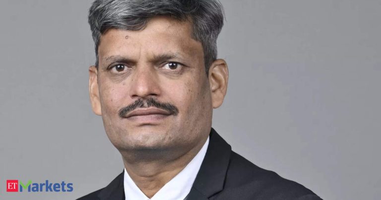 investment outlook: ETMarkets Smart Talk: Sachin Relekar on consumption & defense: Top themes for future wealth creation for long term investors
