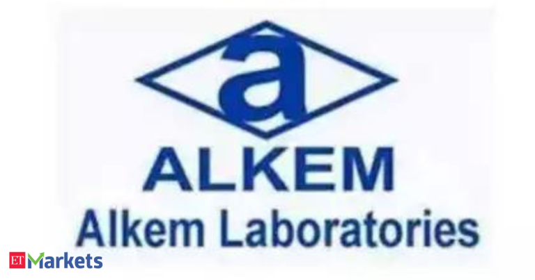Alkem Laboratories shares drop 5% after Q4 results. Should you buy, sell, or hold?