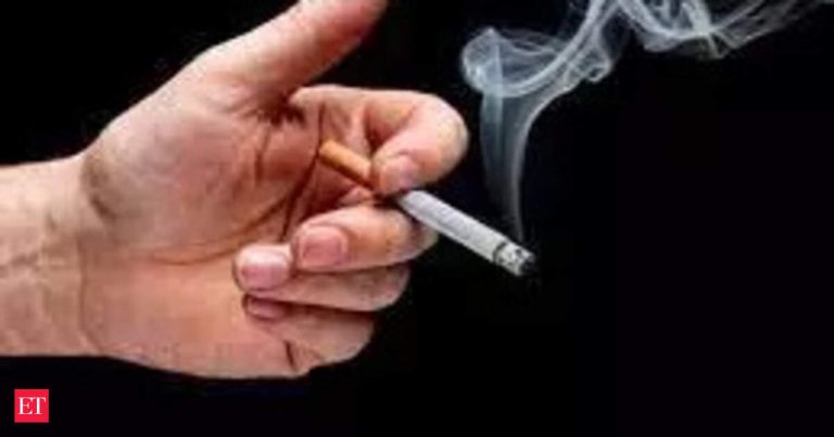 France to ban smoking at beaches, parks and outside schools to protect children