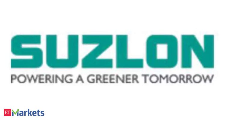 Suzlon Energy share price soars 14% as Motilal Oswal sees 27% upside on Q4 earnings beat, bullish FY26 outlook