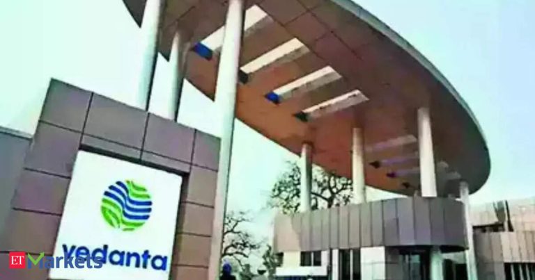 Vedanta to raise up to Rs 5,000 crore via debentures