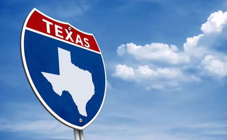 Car insurance costs are big in Texas. Here’s how to get the cheapest rates.