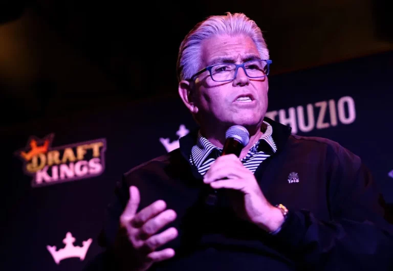 Mike Francesa Has Advice For Tom Thibodeau Ahead Of Pacers Matchup