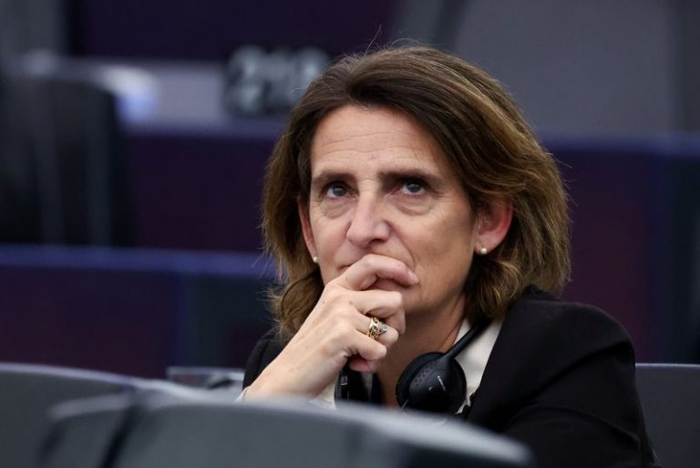 EU seeks feedback on merger rules revamp amid pressure from businesses
