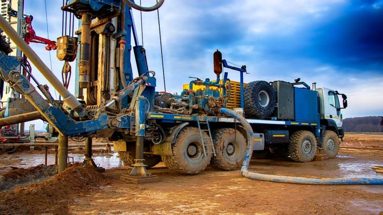 Mustang Energy launches field programme at 914W Uranium Project in Canada