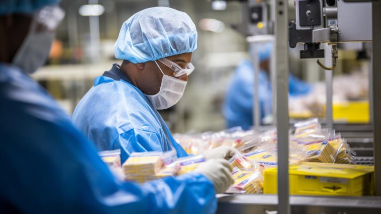 Is General Mills, Inc. (GIS) the Best Buy-the-Dip Stock to Buy Now?
