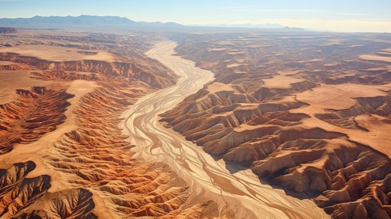 Is Lithium Americas Corp. (LAC) Among the Most Promising EV Battery Stocks According to Wall Street Analysts?