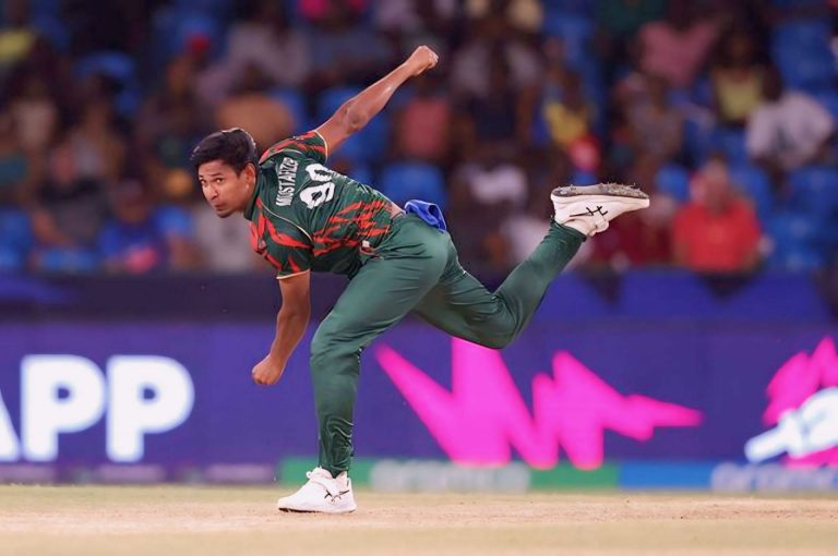 Fantasy Cricket Tips, Today’s Playing 11 and Pitch Report for New Zealand A Tour of Bangladesh 2025, 1st ODI