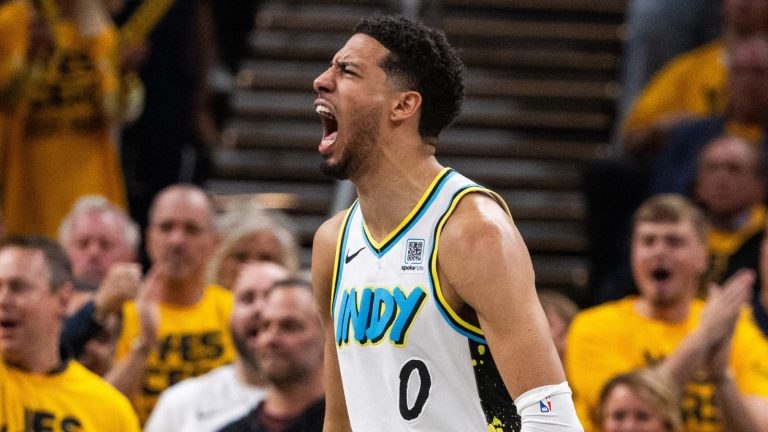The ‘2024-25 NBA assist leaders’ quiz
