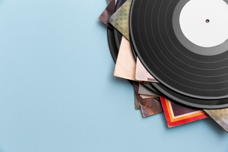 Soundtracks of Chance: How Casino Games Are Inspired by Pop Culture and Film Scores