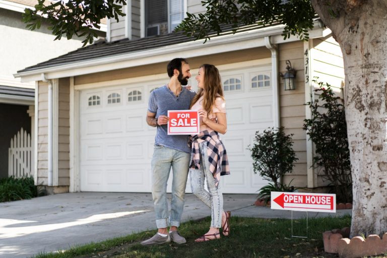Why More Homeowners Are Skipping the MLS