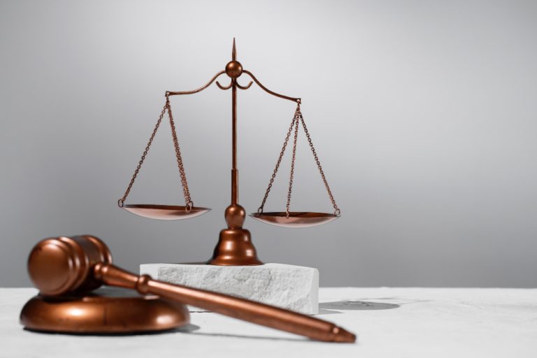 New Zealand’s iGaming Regulation: What the 2026 Licensing System Means for Operators
