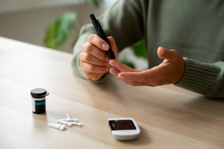 What You Need to Know About the Cost of Mounjaro Pens for Type 2 Diabetes