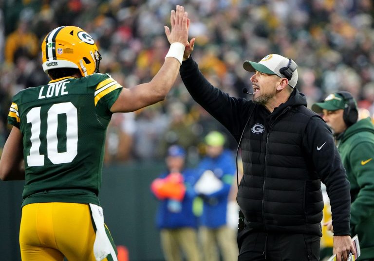 All we know about Matt LaFleur and Co.’s opponents this season