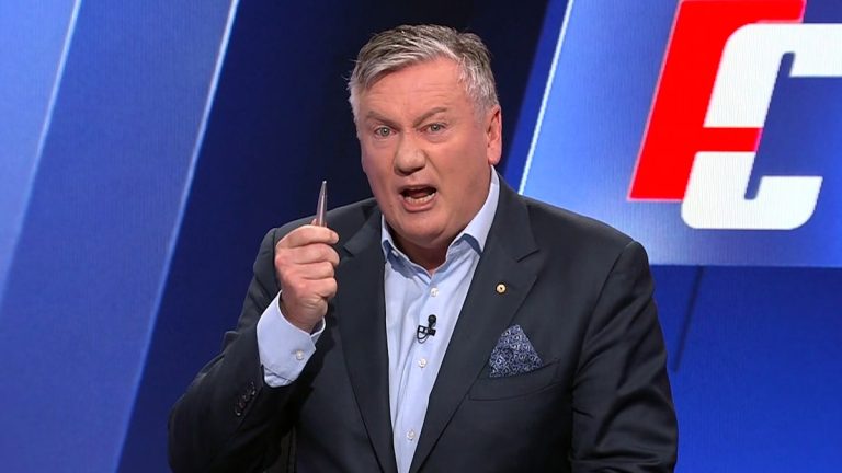 AFL news 2025 | Eddie McGuire drug policy speech on Footy Classified; Paul Marsh comments; Bailey Smith Instagram post