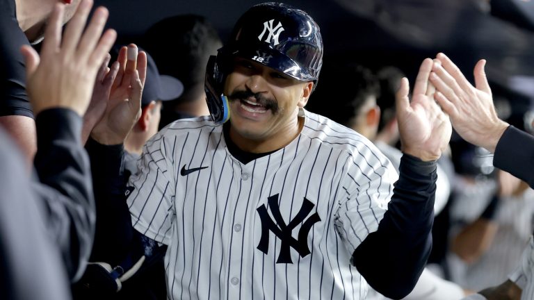 The 25 most surprising players from the 2025 MLB season so far