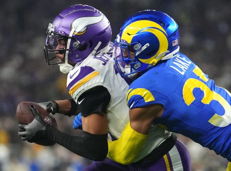 Lions pull proposal to modify playoff seeding