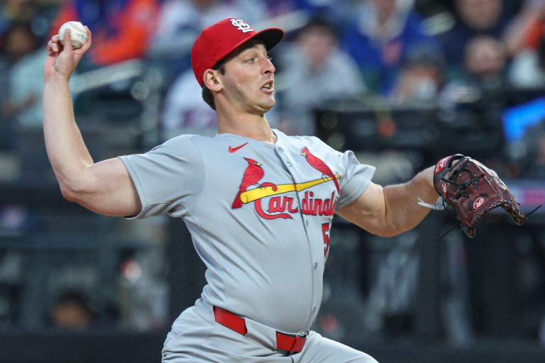 Surging Cards face reeling Nats, eye 7th straight win