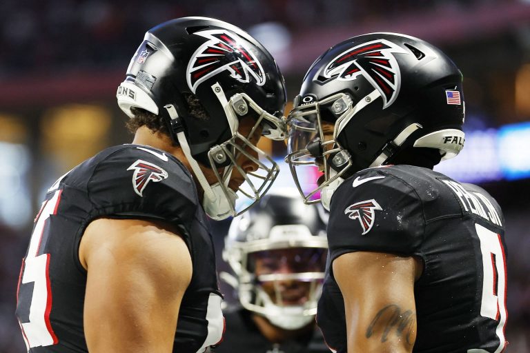 Game-by-game win-loss record predictions for all 17 games