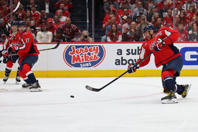 Kevin Bieksa criticizes Canadiens, Christian Dvorak’s faceoff tactics