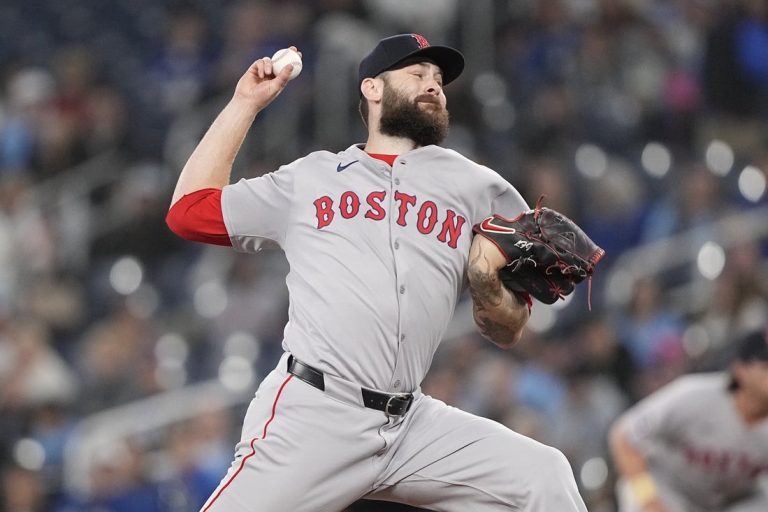 Red Sox bullpen in spotlight against shaky Rangers offense