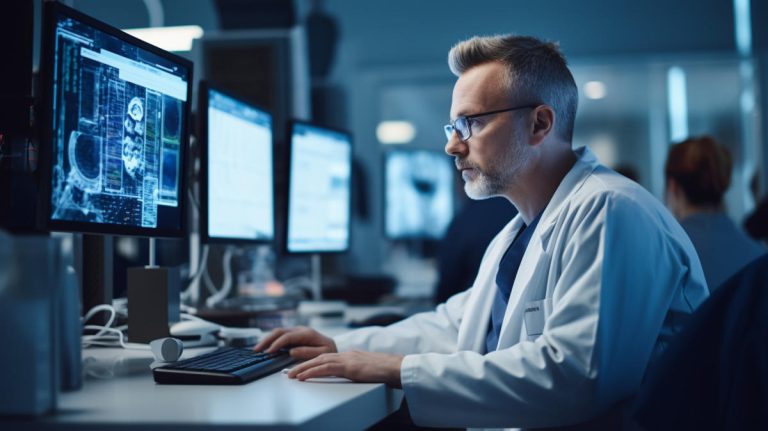 Expands Genetic Hearing Loss Pipeline with $1.3B RNA Therapy Partnership