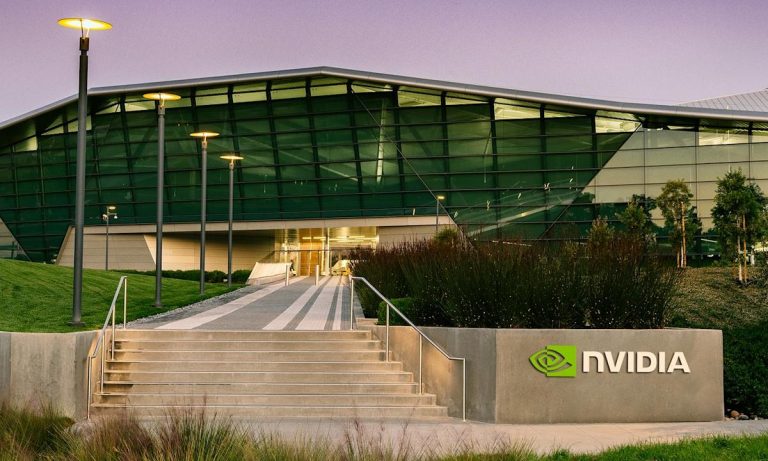 Nvidia Just Got Its First Sell Rating From Wall Street — Should Investors Be Worried?