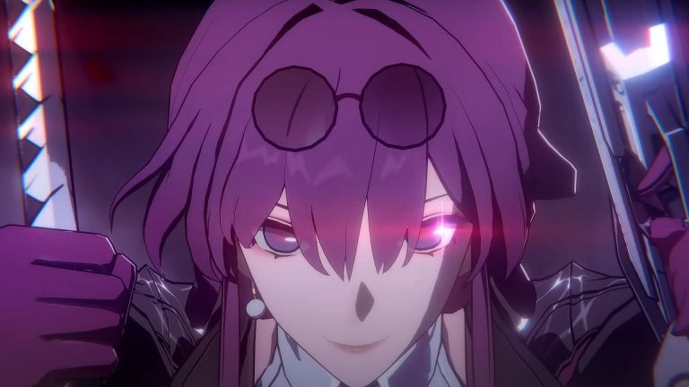 Honkai Star Rail leaks hint at upcoming Blade, Silver Wolf, and Kafka buffs