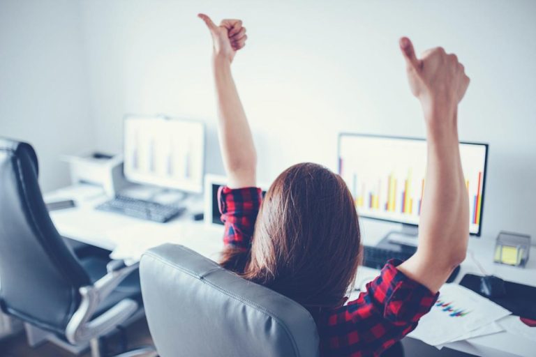 What To Do with a Salary Bump: Invest, Save, or Spend?