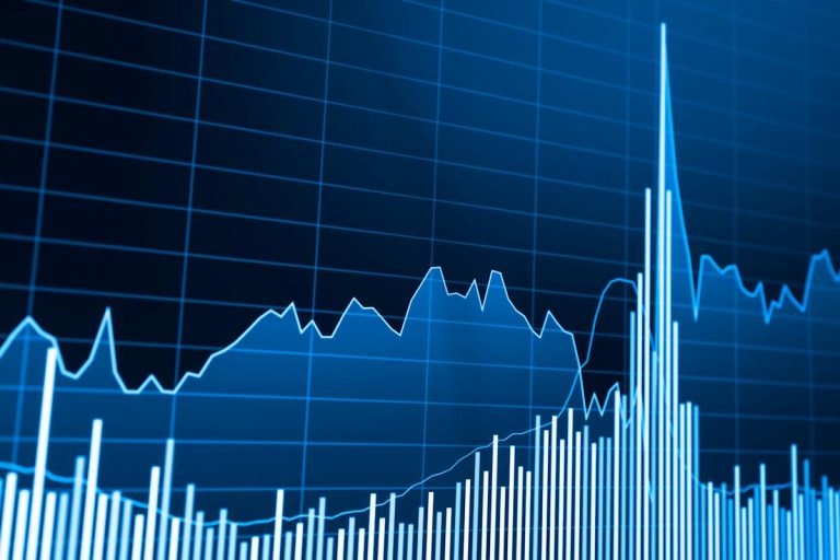 Active ETFs Surge in $2T ETF Market Boom: State Street