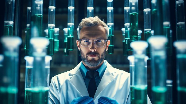 Among the Best Growth Stocks to Buy and Hold for the Long Term