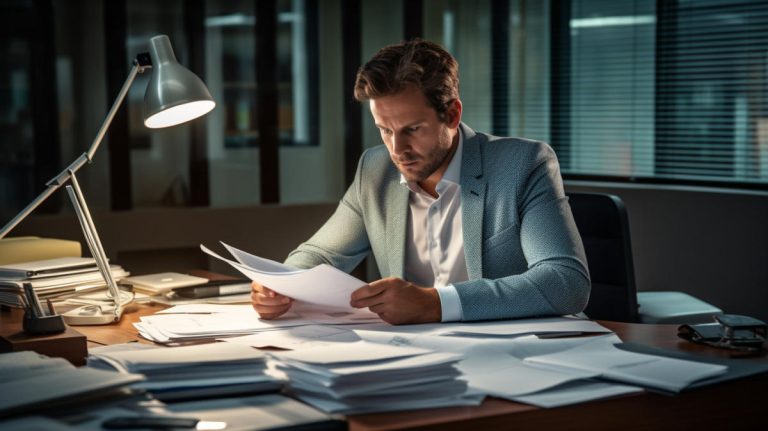 Broadridge Partners with Novisto to Launch Advanced Sustainability Reporting Platform
