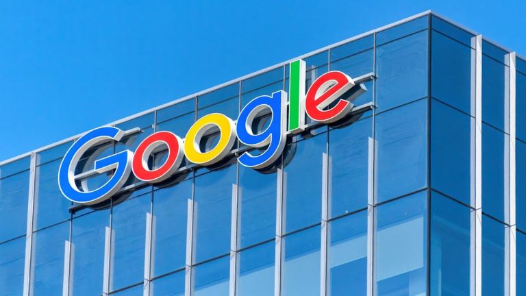 US DOJ probing Google over Character.AI deal