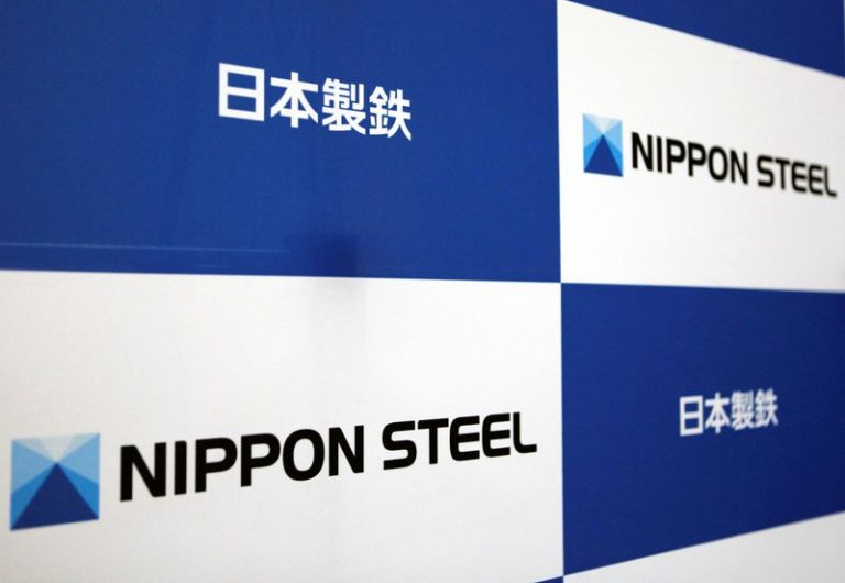 Trump’s backing for Nippon’s US Steel bid leaves key questions unanswered