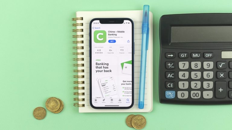 Chime Files For IPO, Betting On Gen Z To Power Fintech’s Market Comeback