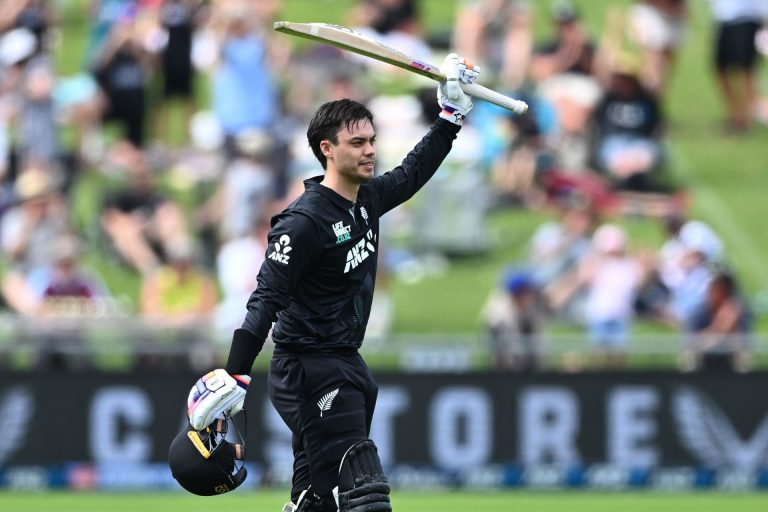 3 players RCB can consider if Tim David is ruled out of IPL 2025 ft. Mark Chapman 