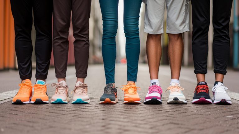 Is NIKE, Inc. (NKE) The Most Crowded Hedge Fund Stock That is Targeted by Short Sellers?