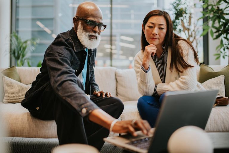What’s the difference, and which one is right for you?