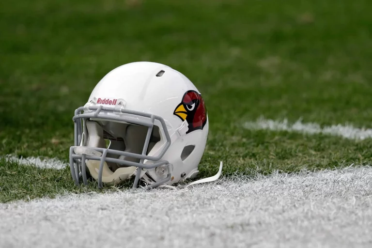 Cardinals Lose Top Defender For Season
