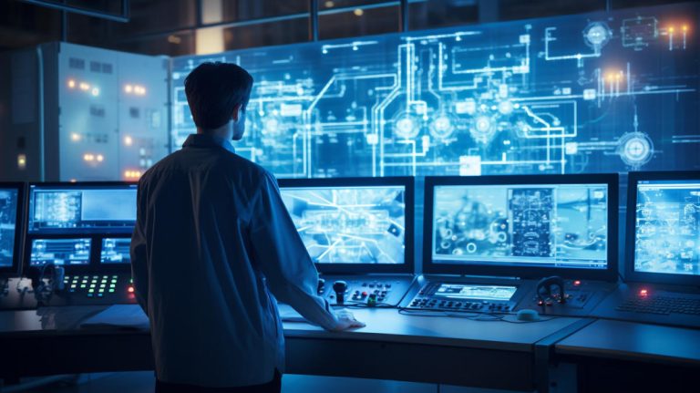 Why Algonquin Power & Utilities Corp. (AQN) Soared On Friday