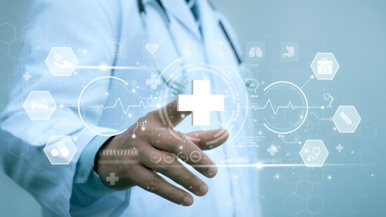 CareView Communications announces three-year business agreement with HealthTrust