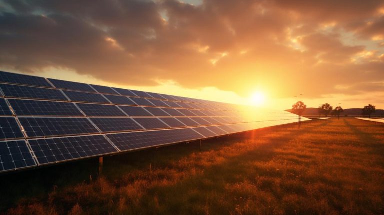 Goldman Sachs Upgrades First Solar Price Target to $255