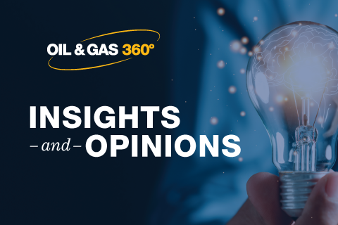 Headlines continuing to paint a bearish oil & natural gas picture during the month of May