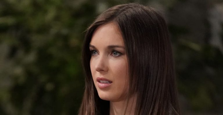What to expect from tomorrow’s episode of General Hospital (May 9, 2025)?