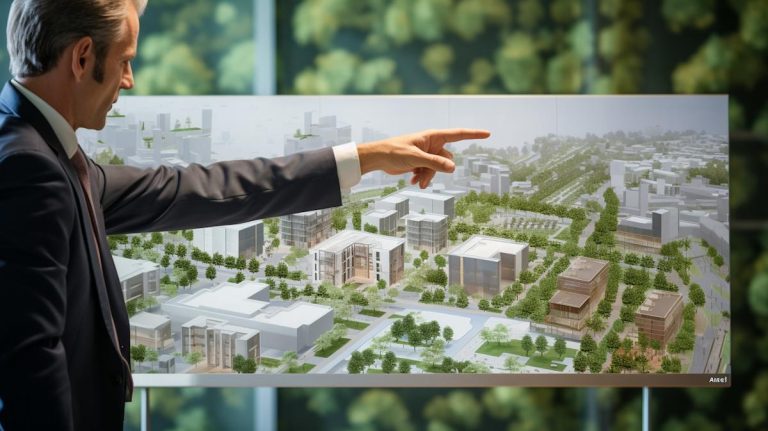 Jim Cramer on Medical Properties Trust (MPW): “Too Much Risk”