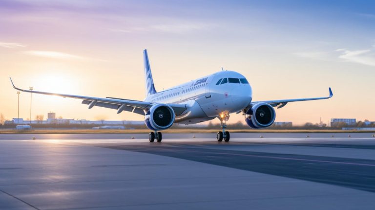 Benchmark Reaffirms Buy on TAT Technologies (TATT) After Major MRO Deal
