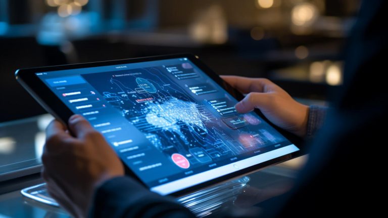 Why Okta, Inc. (OKTA) Went Down On Wednesday